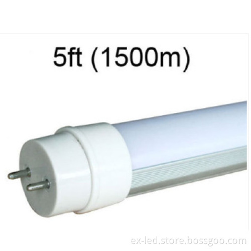 new fixture led tube light 5ft